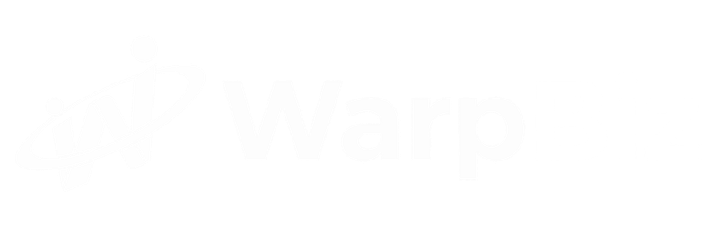 WarpBiz